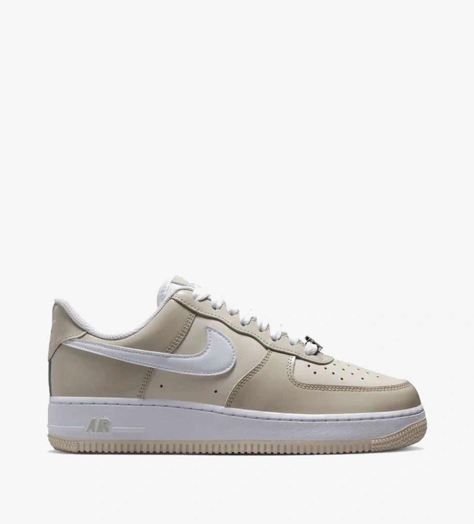 Nike Bej Nike Wmns Air