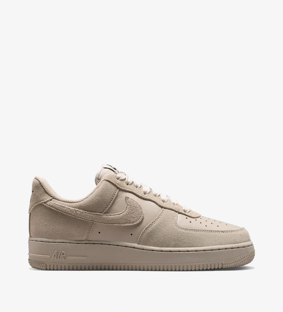 Nike Wmns Air Force 1 '07 Kadın Spor Ayakkabı