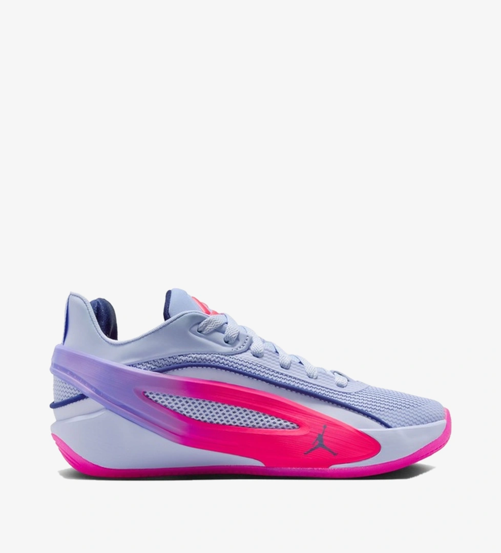 Nike Gri Nike Jordan Luka