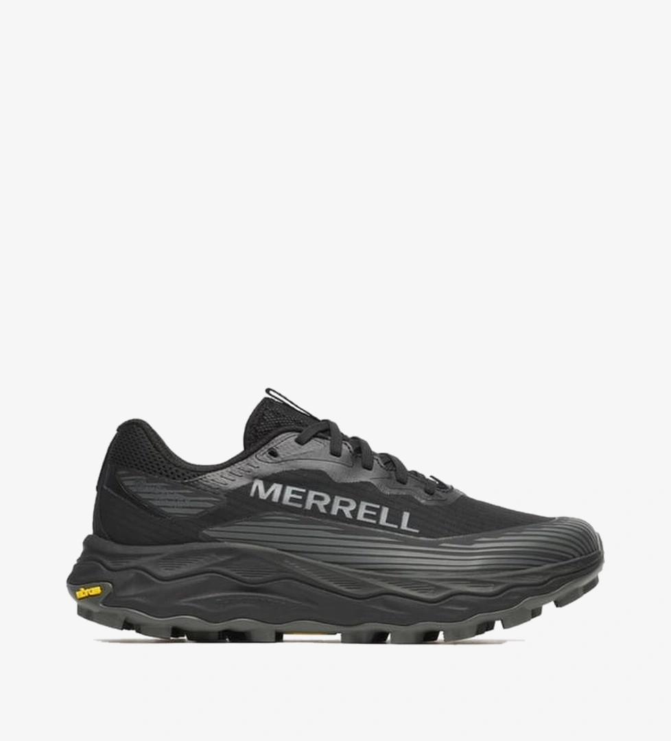 Merrell Agility Peak 6 Gtx Kadın Spor Ayakkabı