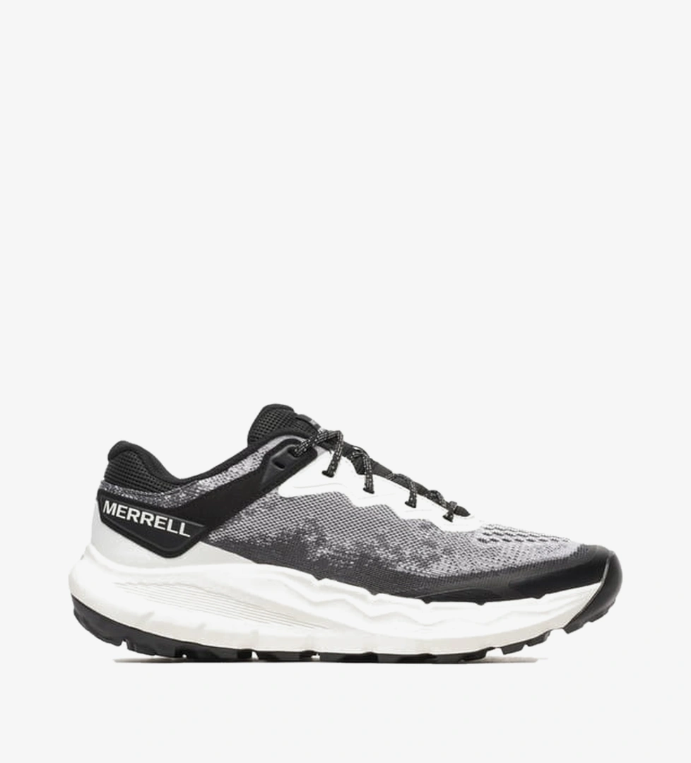 Merrell Beyaz Merrell Nova