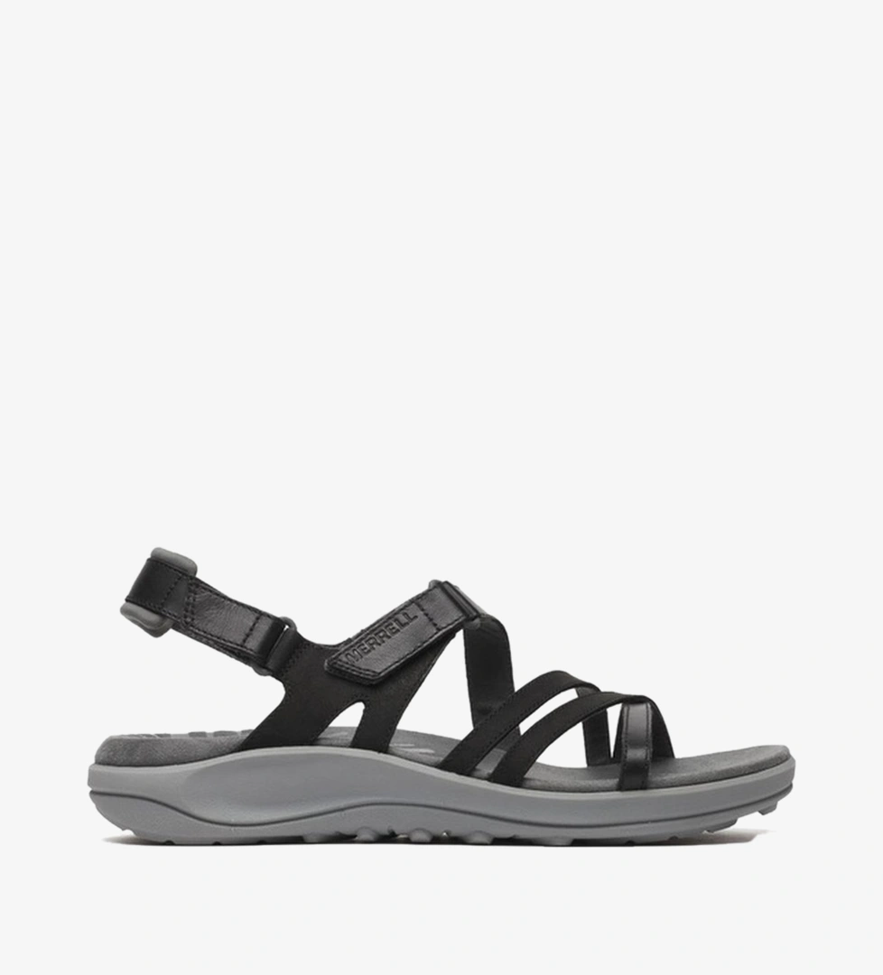 Merrell Harbor Backstrap Kadın Sandalet