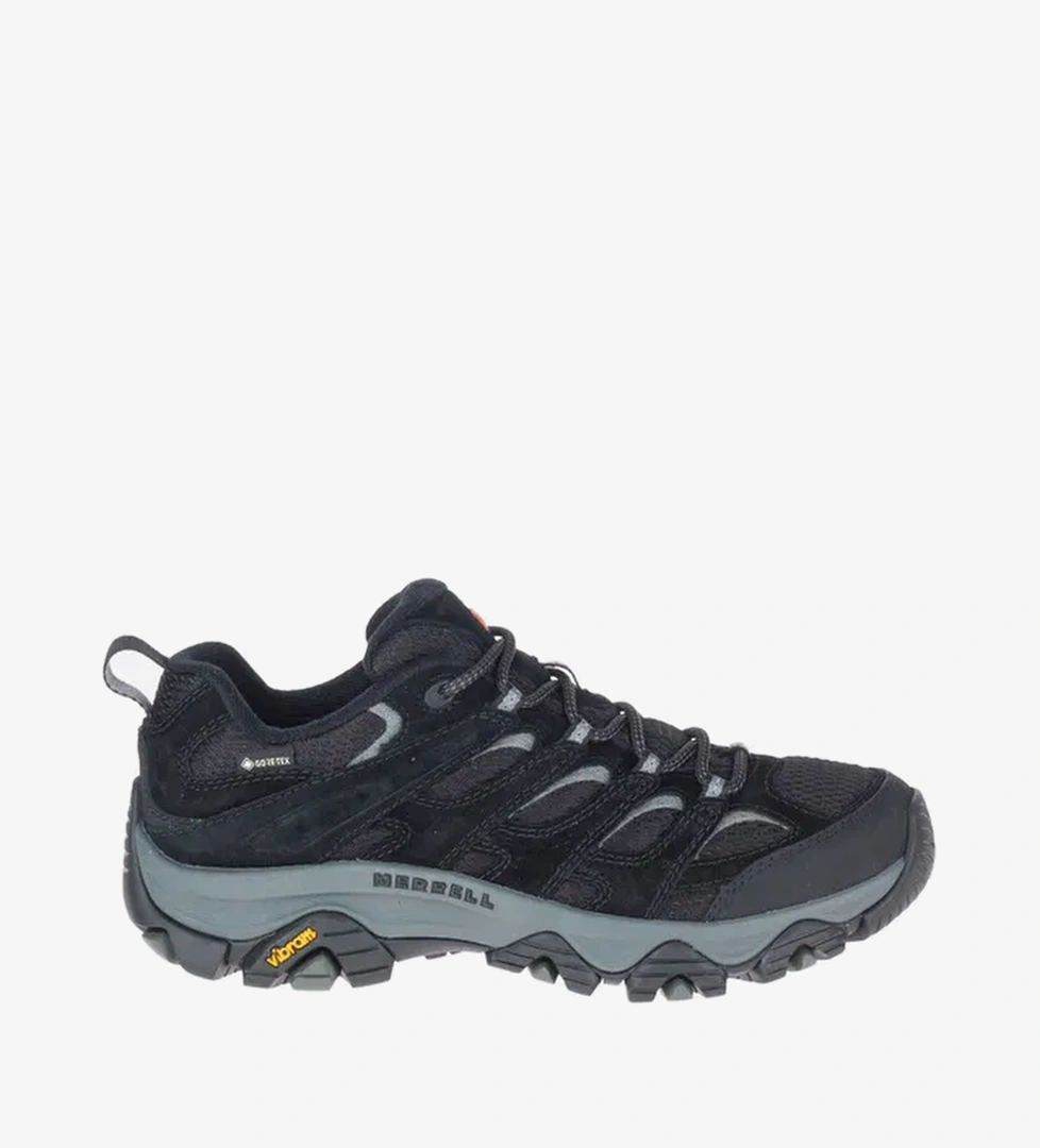 Merrell Merrell Moab 3 Gore-Tex Hiking Kadın Spor Ayakkabı model görseli