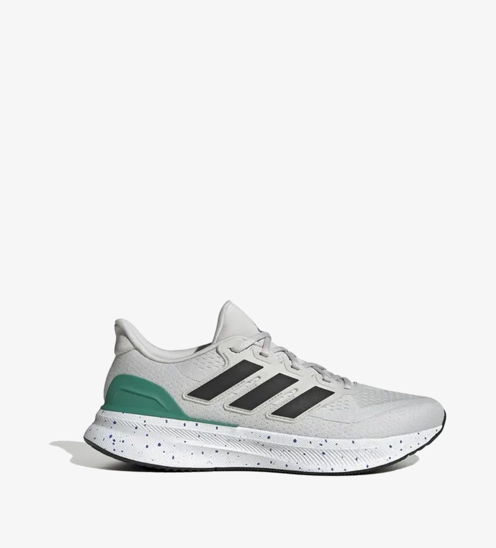 adidas Ultrarun 5 Running Erkek Spor Ayakkabı