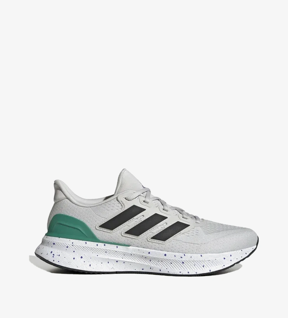 Adidas Beyaz Adidas Ultrarun 5