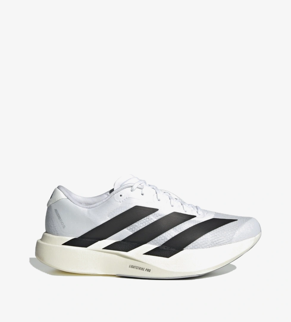 adidas Adizero Evo Sl M Erkek Koşu Ayakkabısı