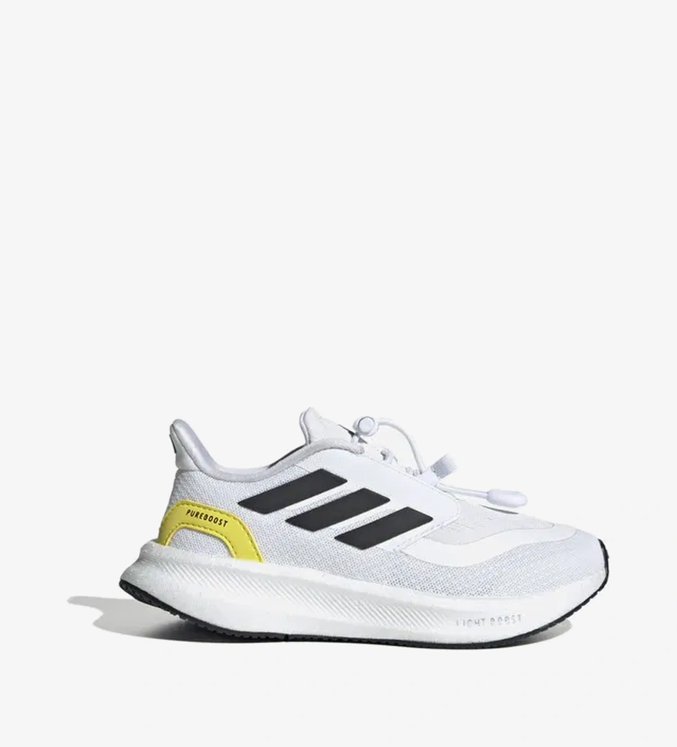 Adidas Adidas Pureboost 5 Koşu Ayakkabısı model görseli