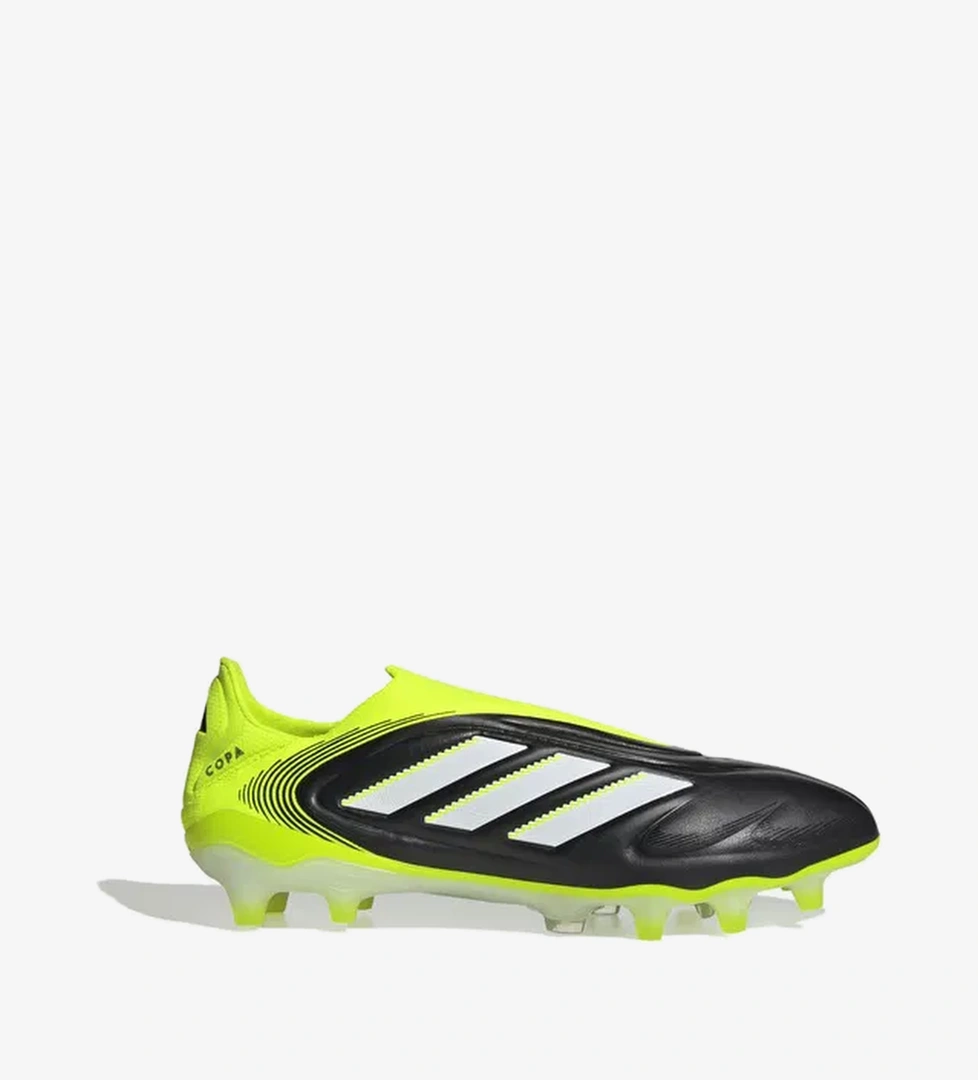 adidas Copa Pure III Elite Ll Fg Erkek Krampon