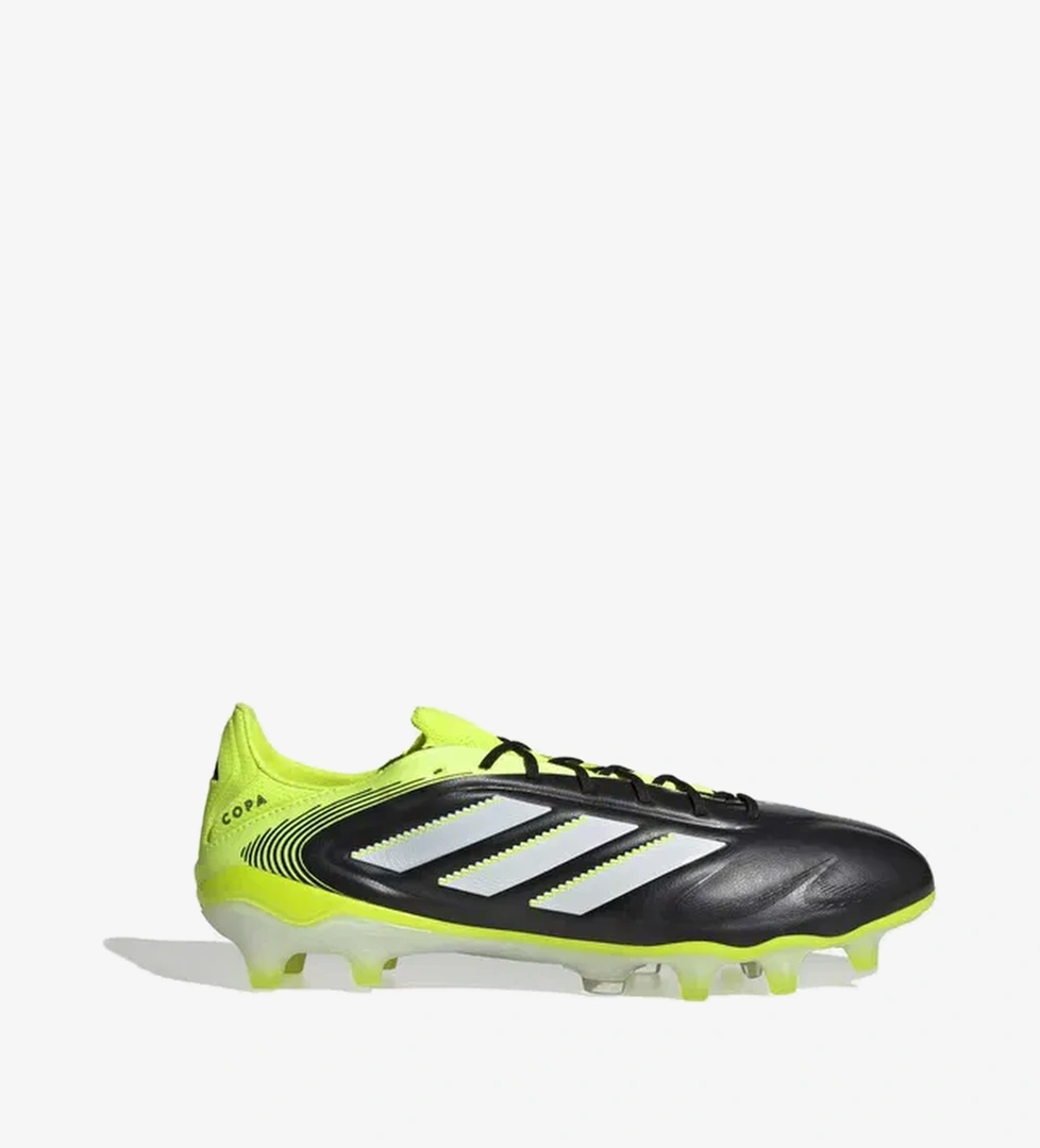 Adidas Adidas Copa Pure Iii 3 Elite Fg Erkek Krampon model görseli