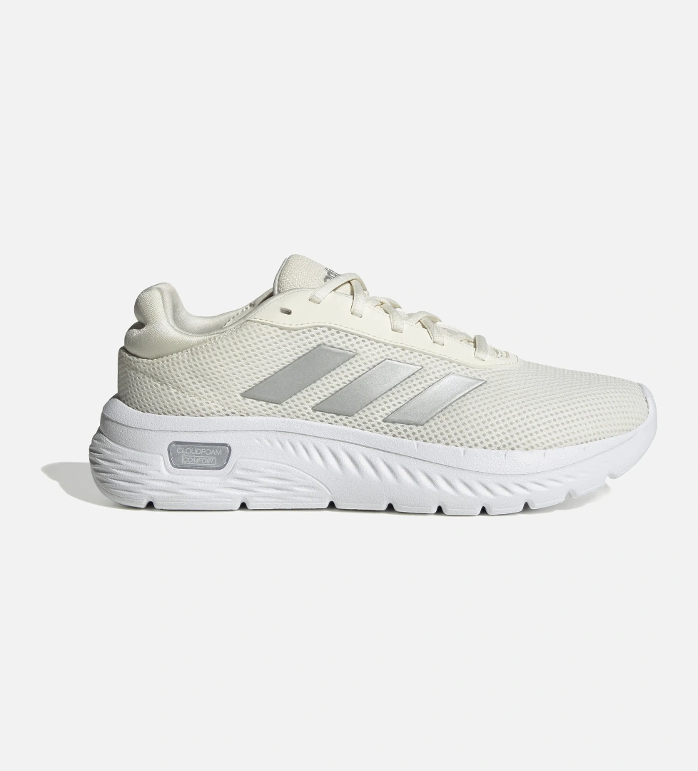 adidas Sportswear Cloudfoam Comfy Kadın Spor Ayakkabı