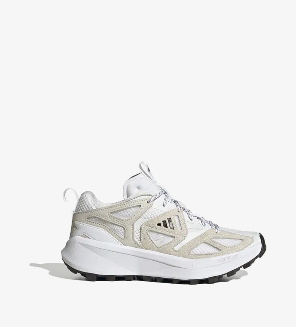 Adidas Adidas Kantai Günlük Trail Kadın Spor Ayakkabı model görseli