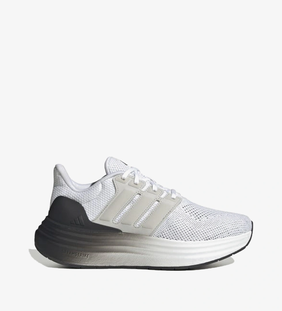 Adidas Beyaz Adidas Ultradream