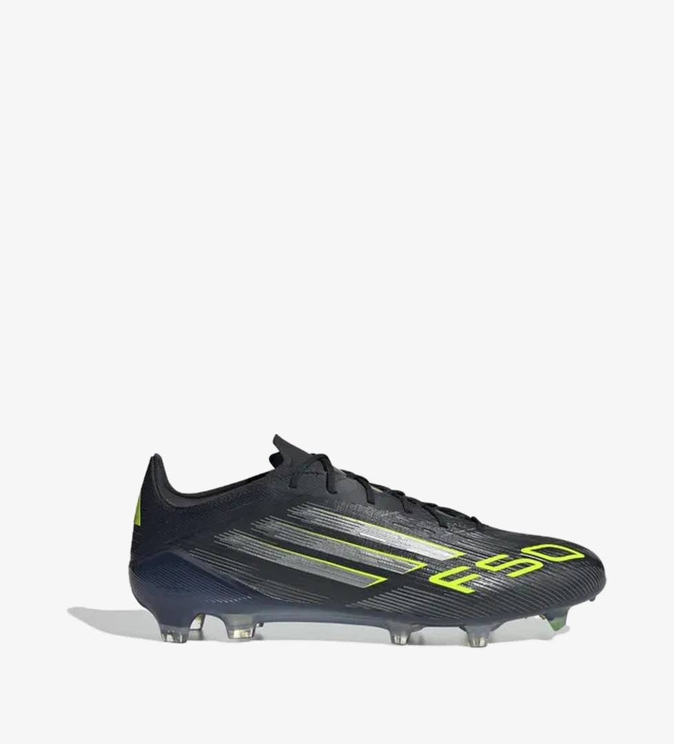 adidas F50 Elite Fg Erkek Krampon