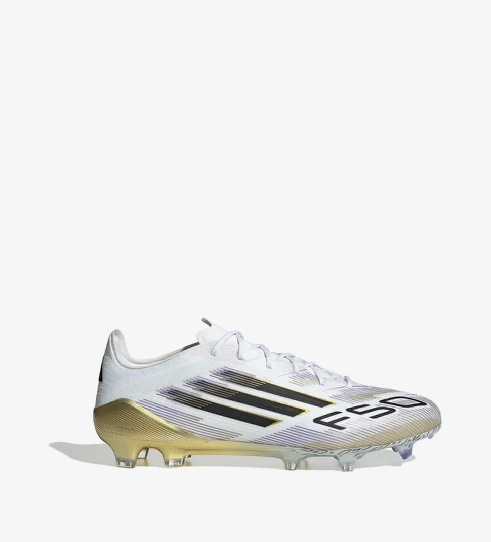Adidas Adidas F50 Elite Fg Erkek Krampon model görseli