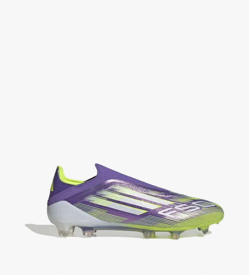 Adidas Adidas F50 Elite Erkek Ll Krampon Fg model görseli