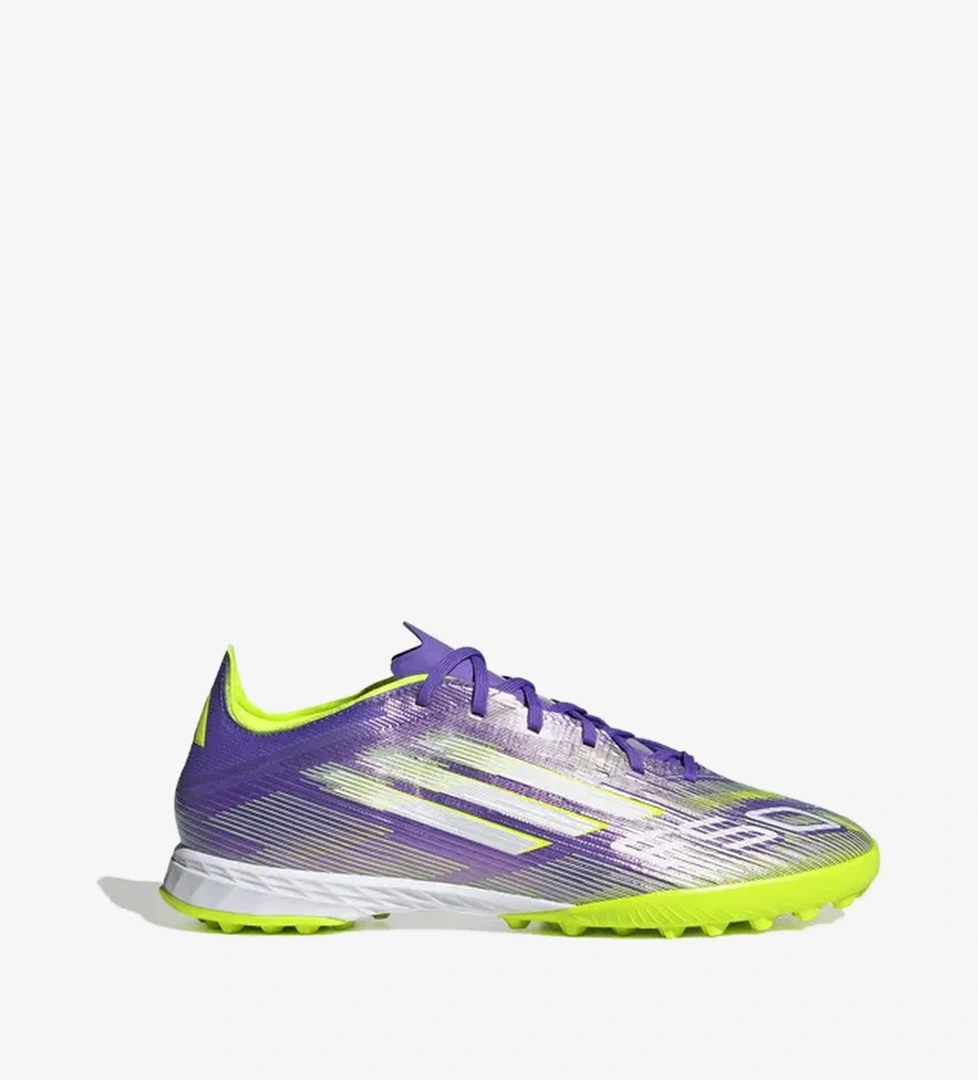 Adidas Adidas F50 Pro Erkek Tf Halı Jh7665 Saha Ayakkabısı model görseli