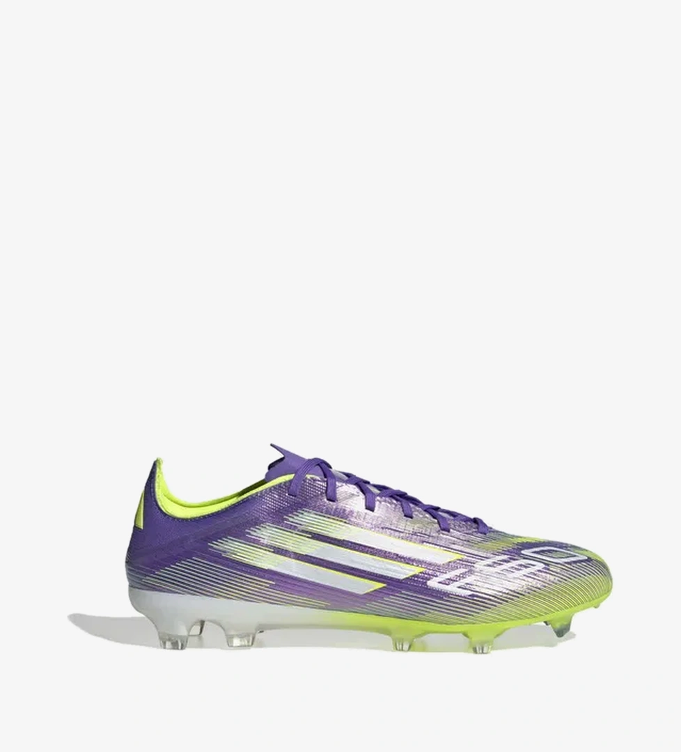 adidas F50 Pro Fg Erkek Krampon