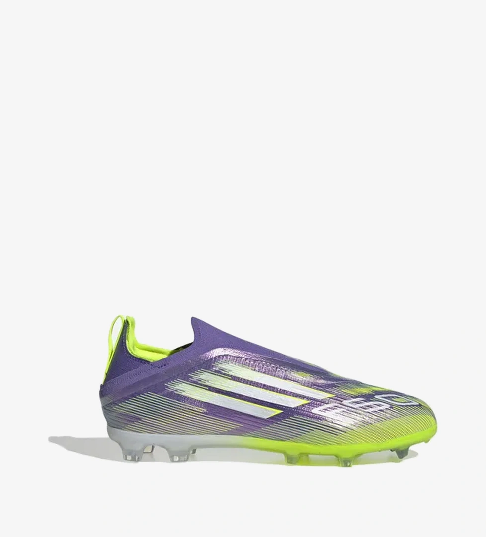 Adidas adidas F50 Elite Ll Fg Jr Çocuk Krampon model görseli