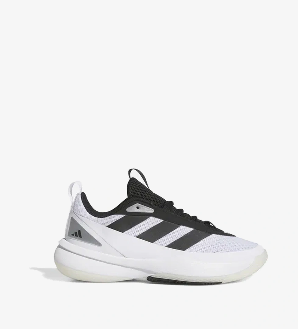 adidas Sportswear Front Court Cloudfoam (GS) Spor Ayakkabı