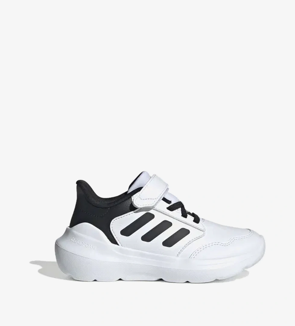 Adidas adidas Tensaur Run 3.0 El C Çocuk Spor Ayakkabı model görseli