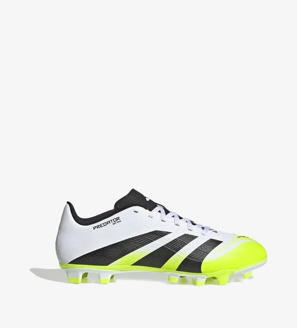 adidas Predator Club Fg/Mg Erkek Krampon