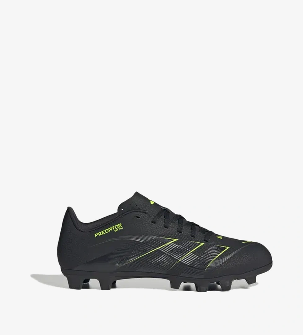 adidas Predator Club Fg/Mg Erkek Krampon