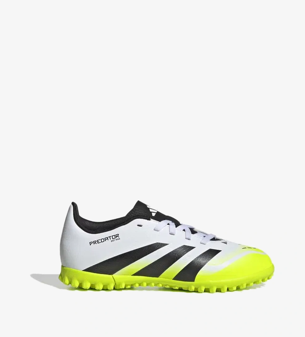 adidas Predator Club Tf Jr Çocuk Halı Saha Ayakkabısı