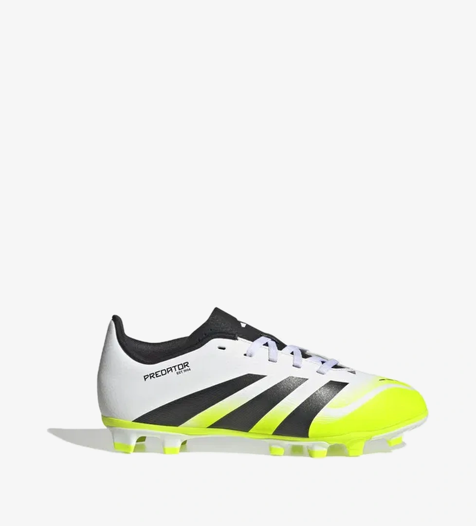 adidas Predator Club Fg/Mg Çocuk Krampon