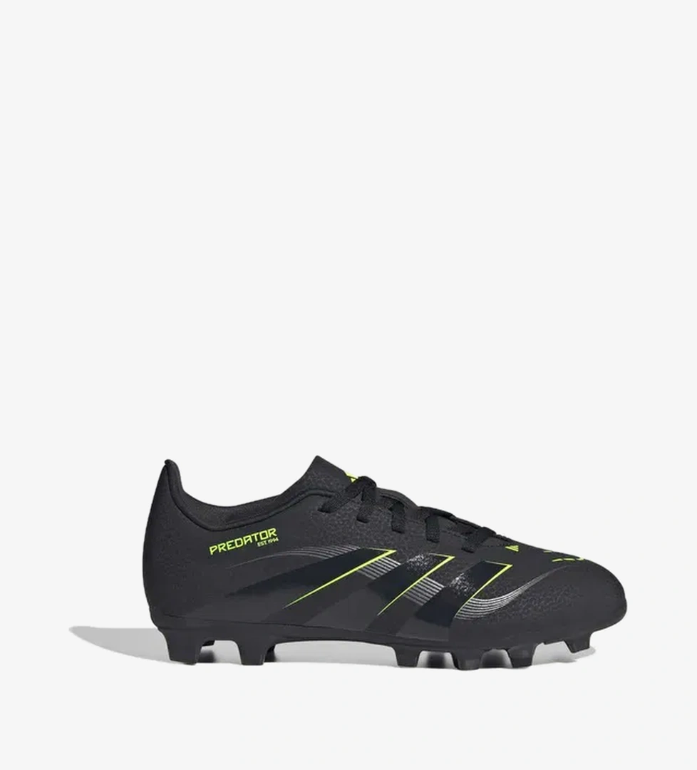 adidas Predator Club Fg/Mg Çocuk Krampon