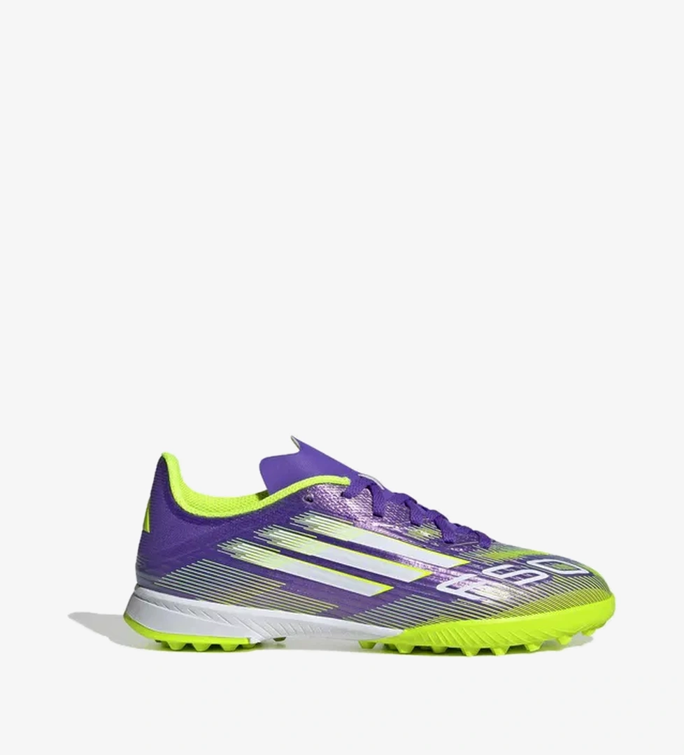 adidas F50 League Tf Jr Çocuk Halı Saha Ayakkabısı