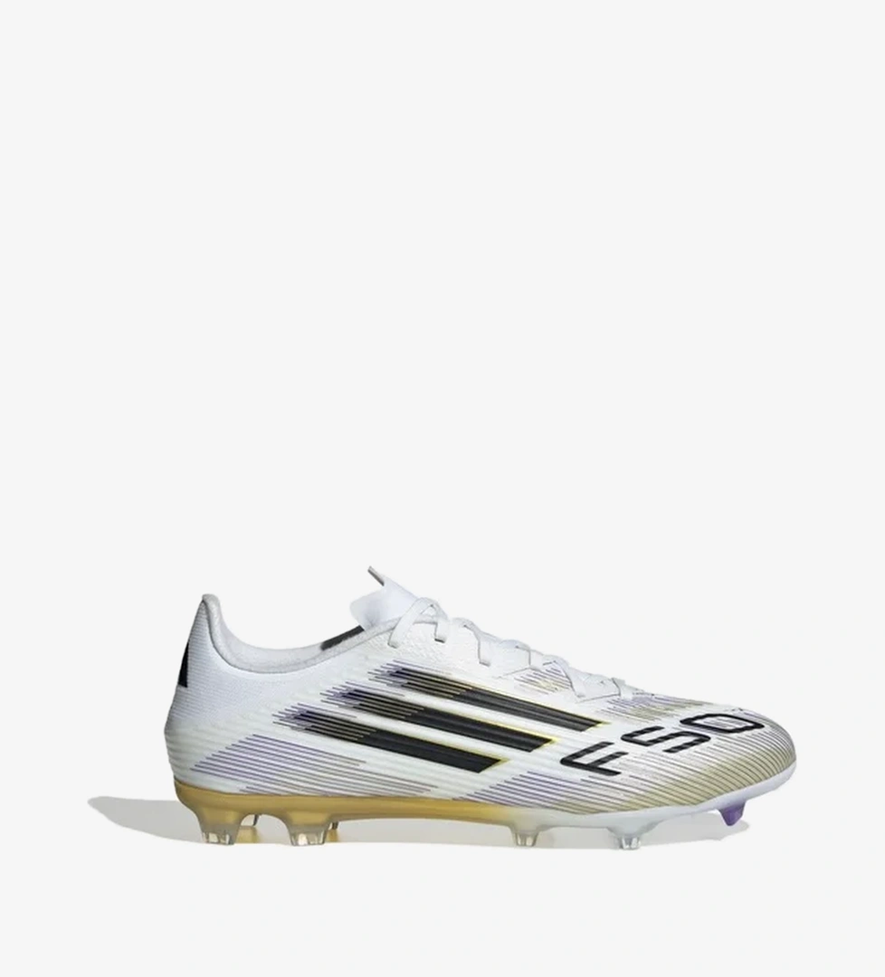 Adidas Adidas F50 League Erkek Fg/mg Krampon model görseli