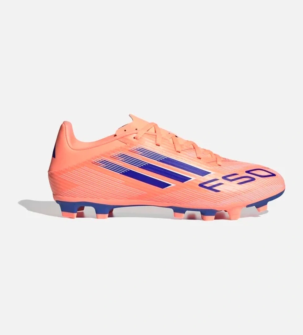 Adidas Adidas F50 Club Erkek Krampon Futbol Fg/mg model görseli