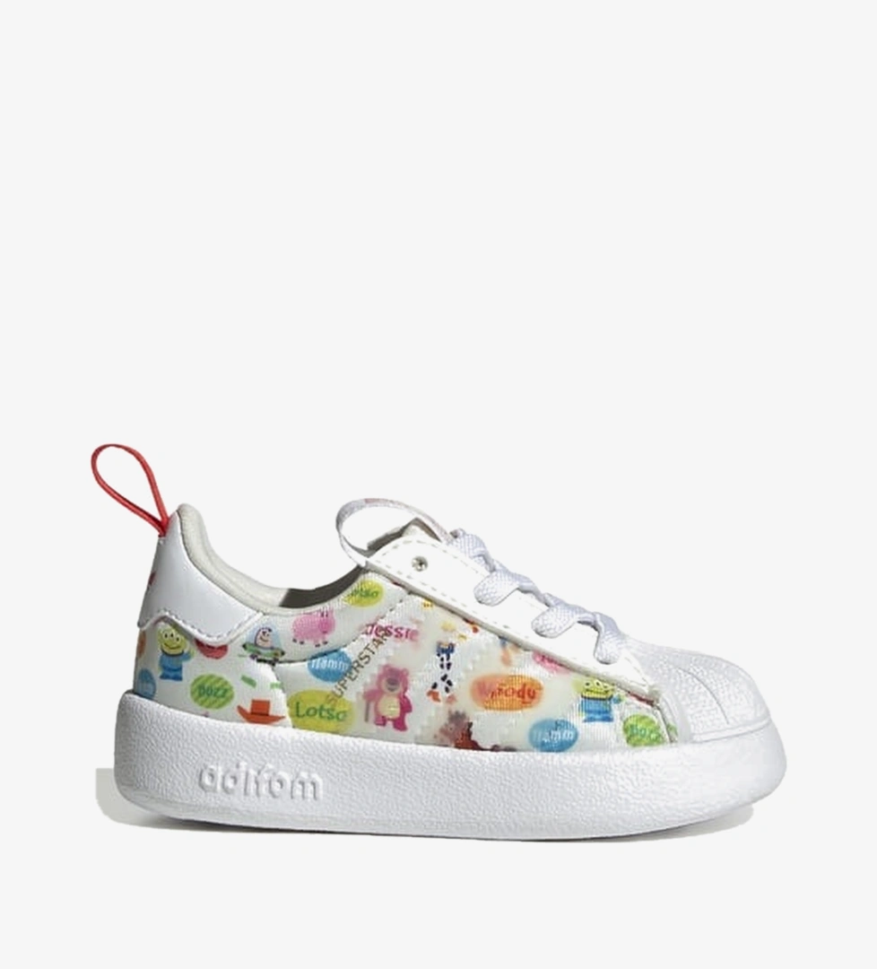 Adidas Beyaz Adidas Originals Adifom