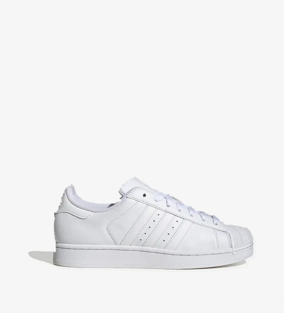adidas Originals Superstar II ''50 Years of Street Style'' Unisex Spor Ayakkabı