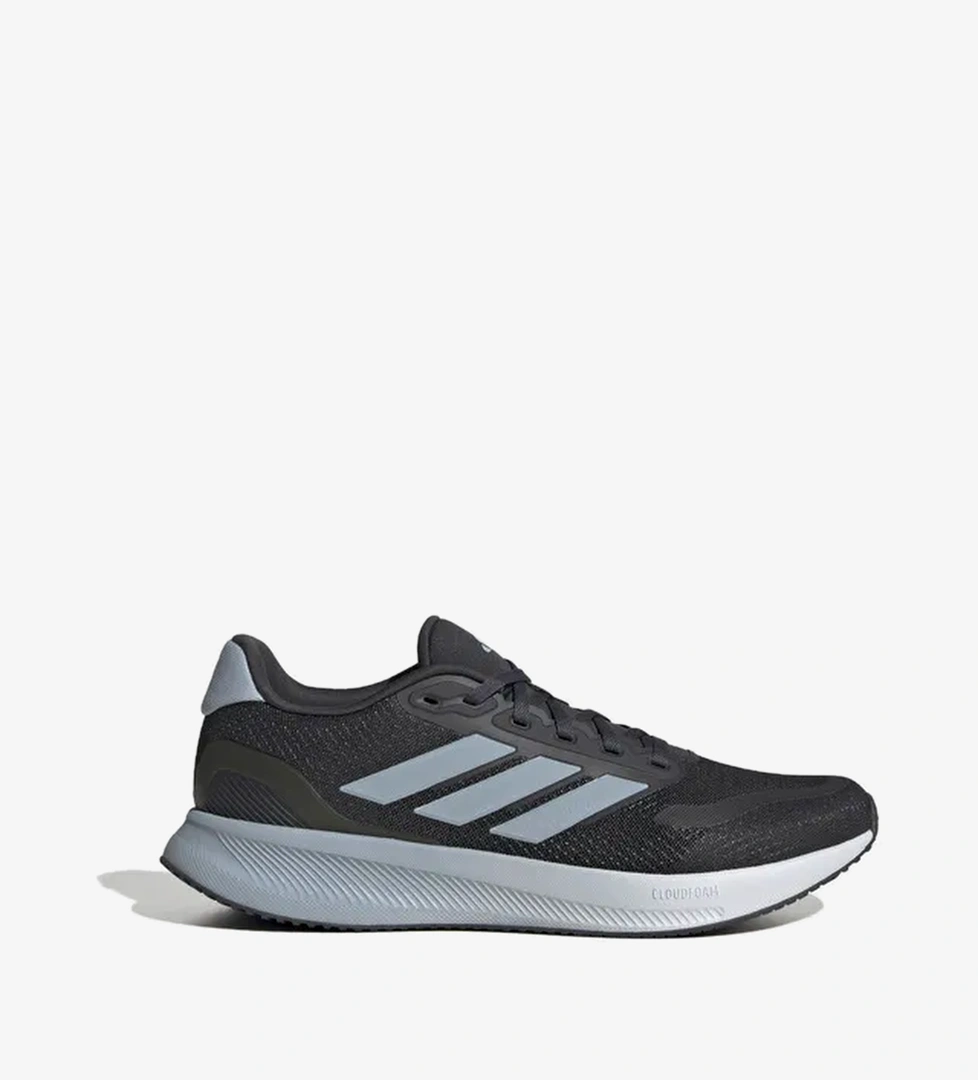 Adidas Siyah Adidas Runfalcon 5