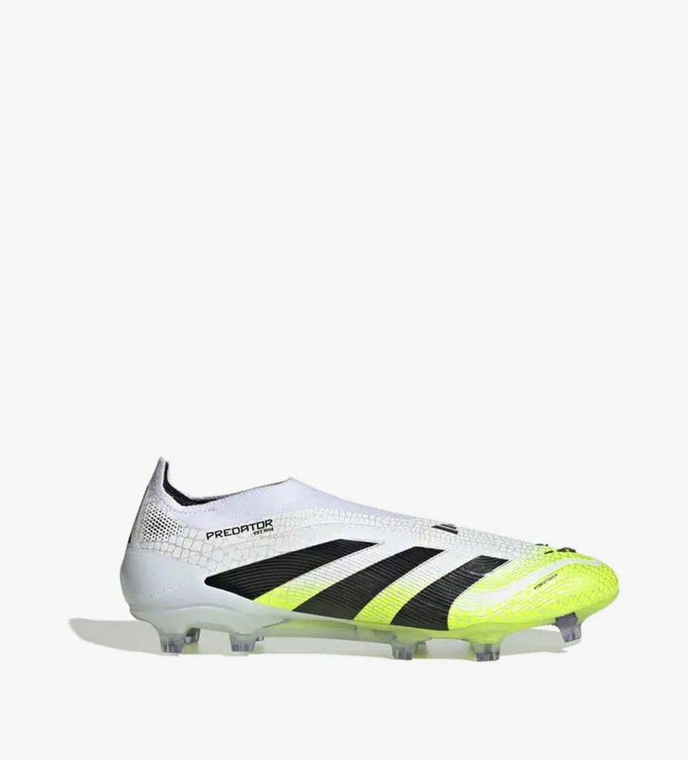 Adidas Adidas Predator Elite Erkek Ll Krampon Fg model görseli