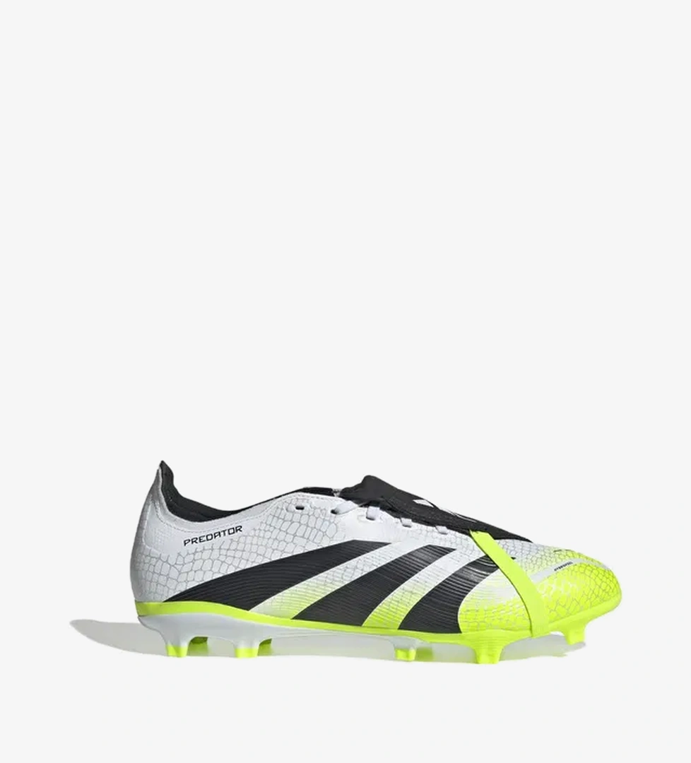 adidas Predator League Ft Fg/Mg Krampon