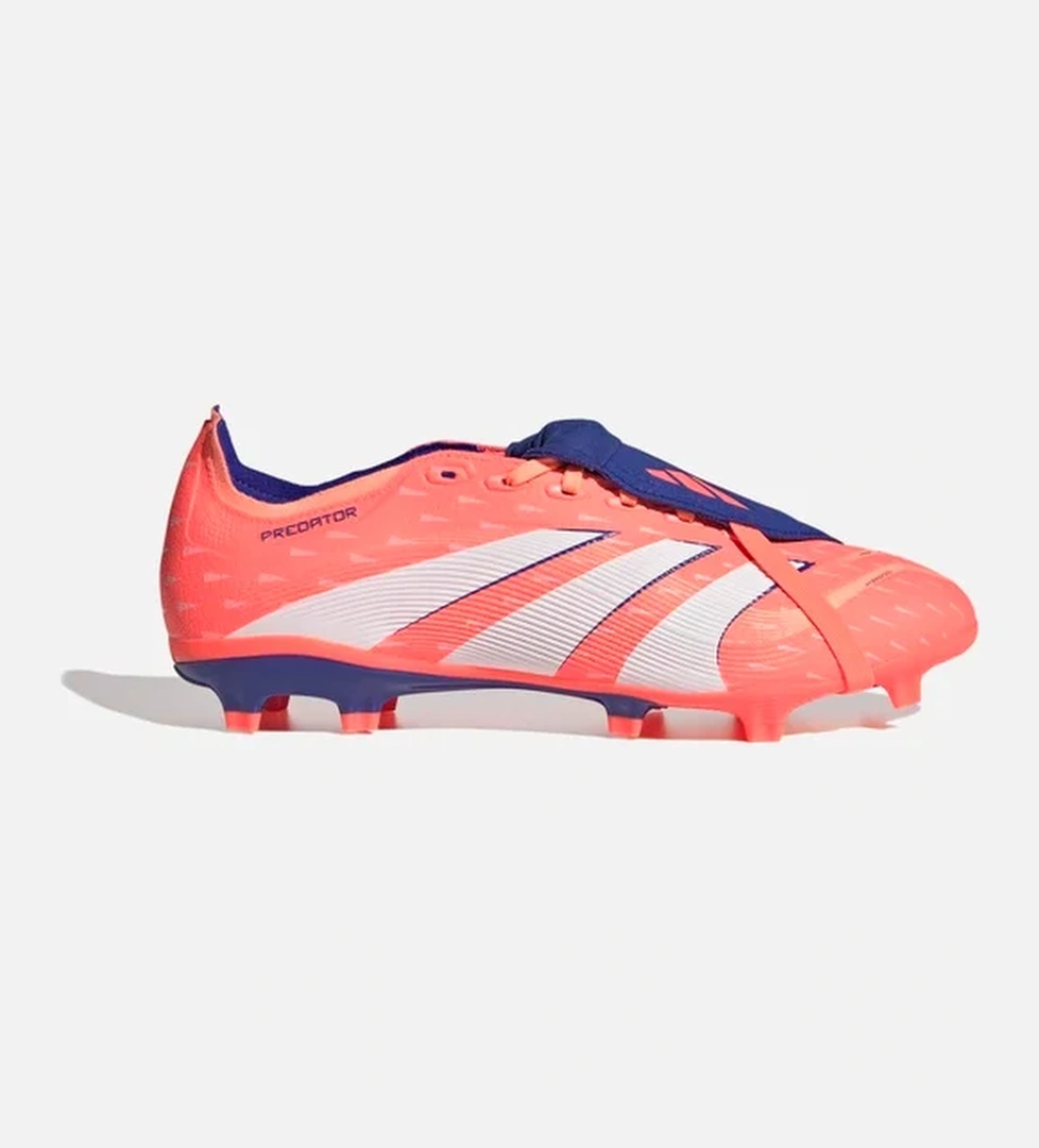 Adidas Adidas Predator League Krampon Erkek model görseli