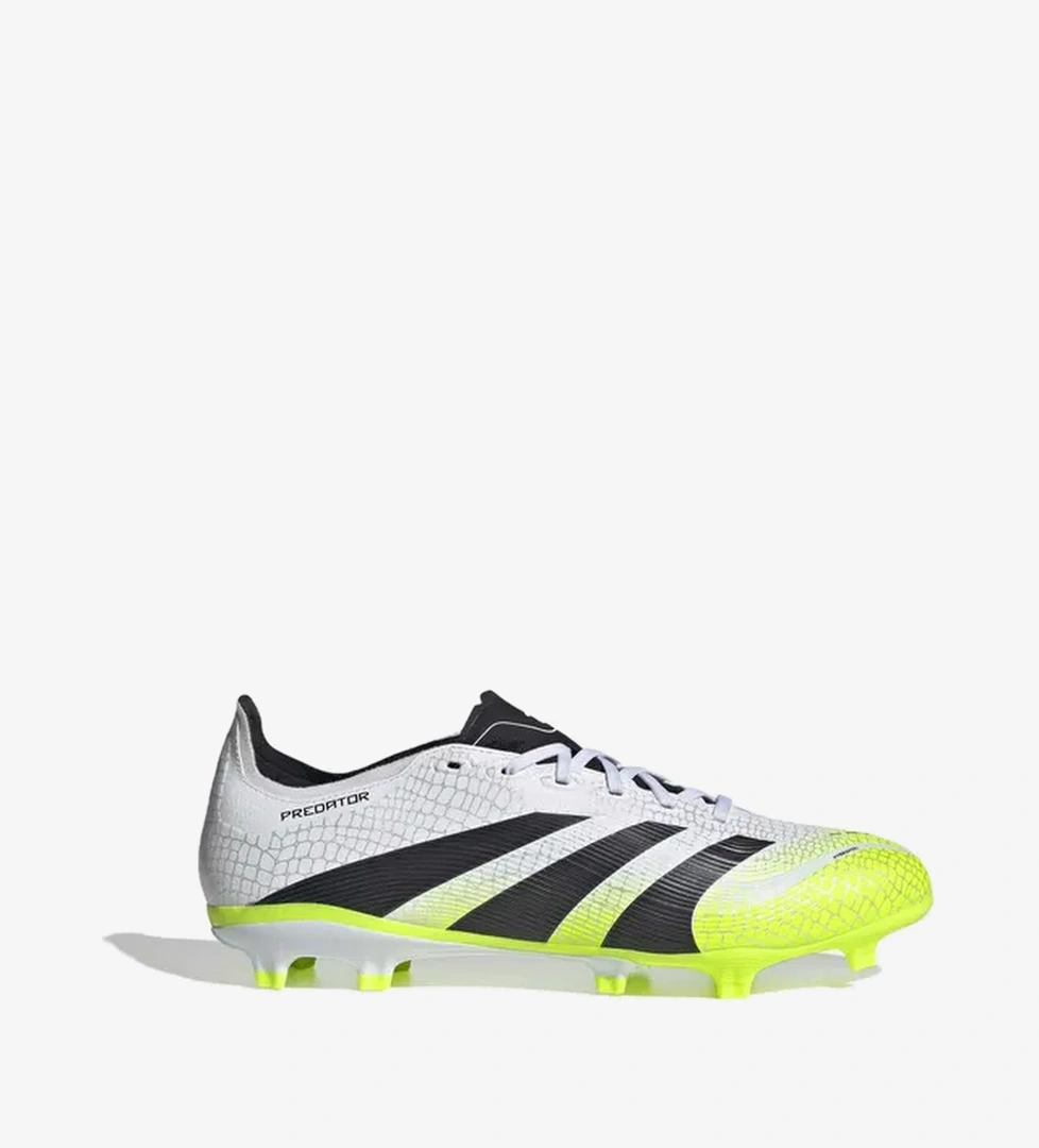 adidas Predator League Fg/Mg Krampon