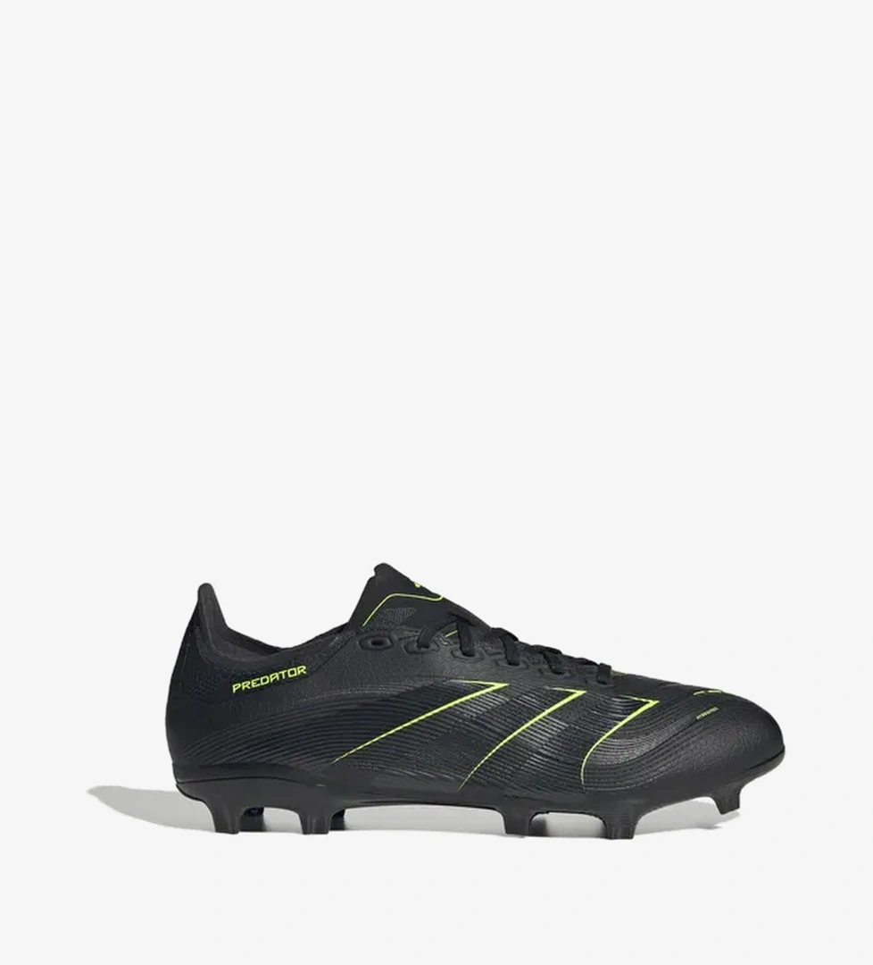 adidas Predator League Fg/Mg Krampon