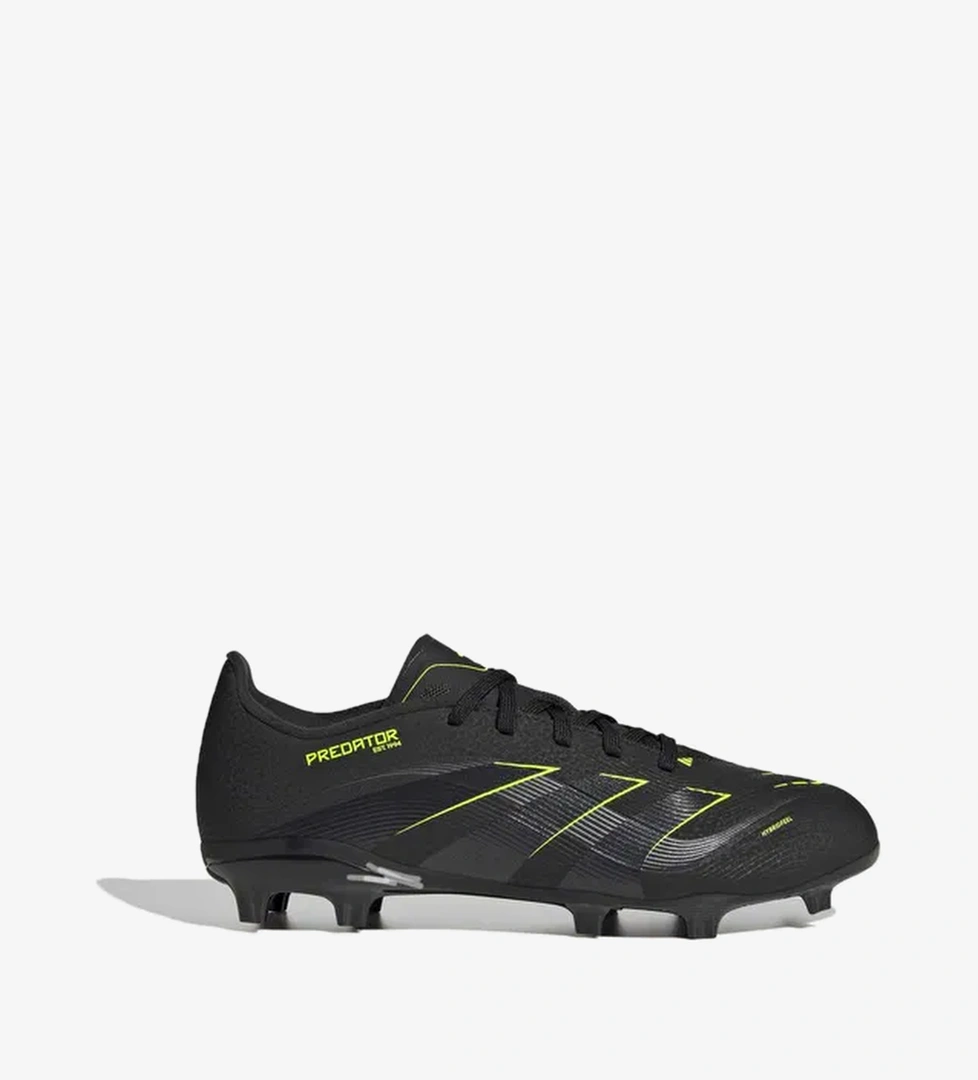 adidas Predator League Fg/Mg Jr Çocuk Krampon