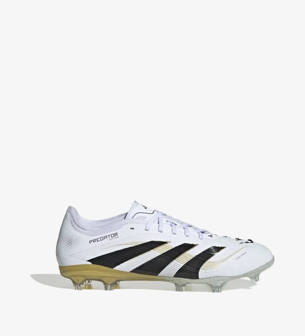 Adidas Adidas Futbol Ayakkabısı Kramponlar Erkek Predator Krampon Pro Fg model görseli