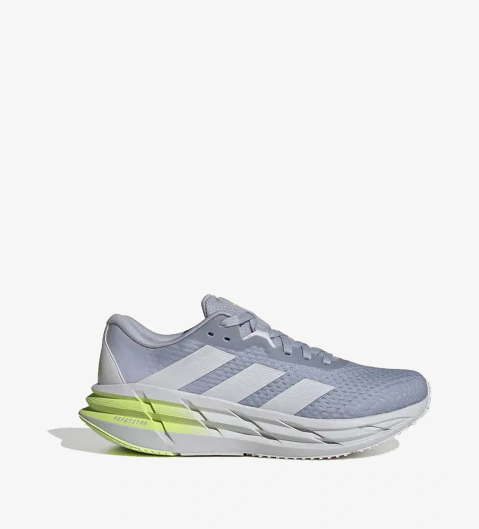 Adidas adidas Adistar 3 Repetitor Long Distance Road Running Erkek Spor Ayakkabı model görseli