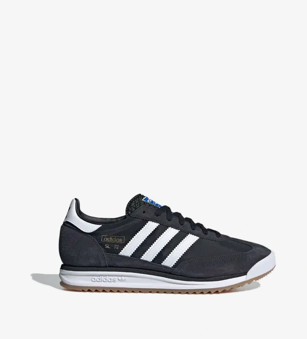 adidas Originals SL 72 RS ''Untimely'' Erkek Spor Ayakkabı