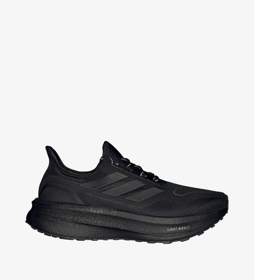 adidas Ultraboost Light 2.0 Gore-Tex® Torsion System Road Running Erkek Spor Ayakkabı - Görsel 1