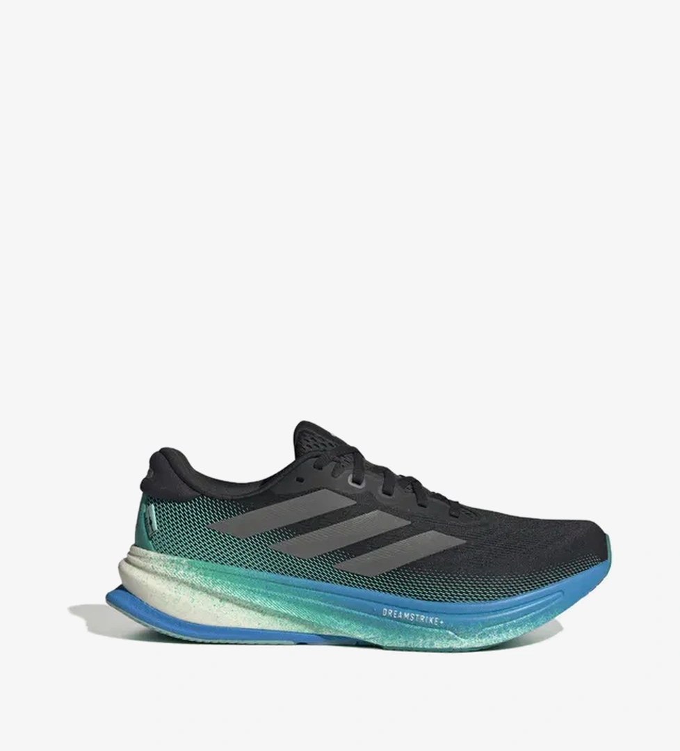 Adidas Adidas Supernova Rise 2 2m Road Koşu Running Ayakkabısı Erkek Spor Ayakkabı model görseli