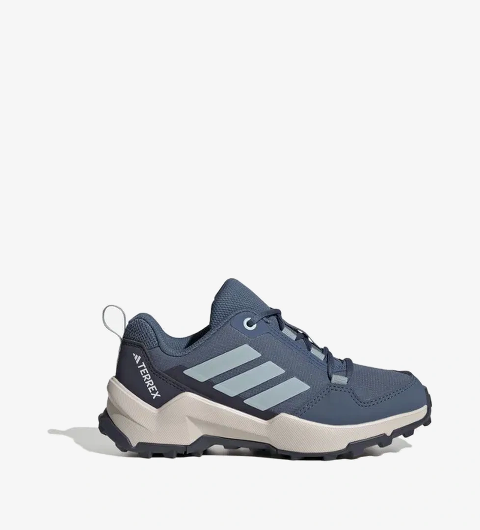adidas Terrex Ax4 R Hiking (PSV) Çocuk Spor Ayakkabı