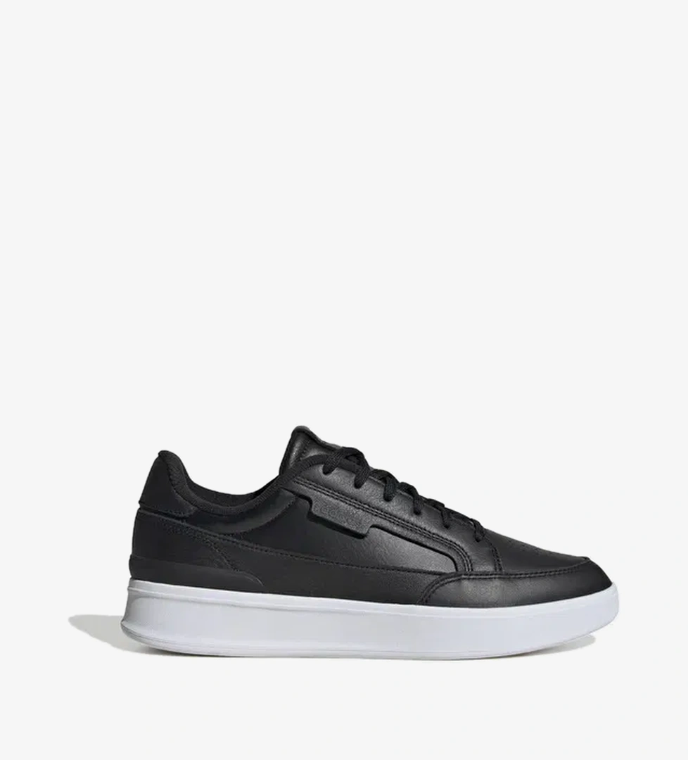 adidas Sportswear Aspyre Erkek Spor Ayakkabı - Görsel 1