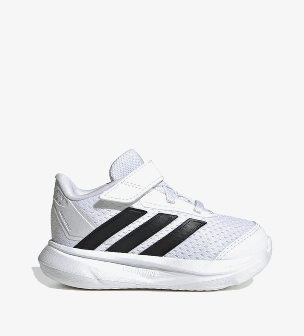 adidas Sportswear Duramo 2.0 Velcro Tape (TD) Bebek Spor Ayakkabı
