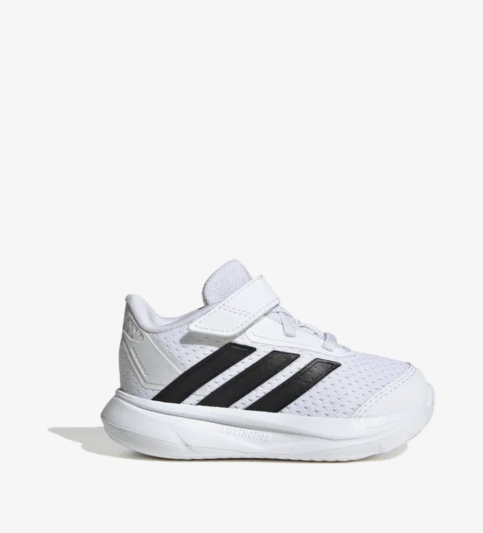 adidas Sportswear Duramo 2.0 Velcro Tape (TD) Bebek Spor Ayakkabı